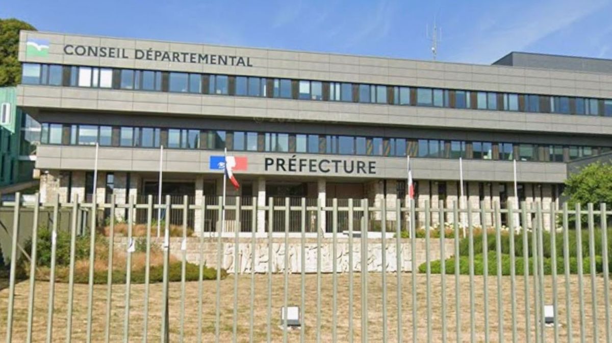Rassemblement interdit à Bourbriac : tensions autour d'un banquet breton