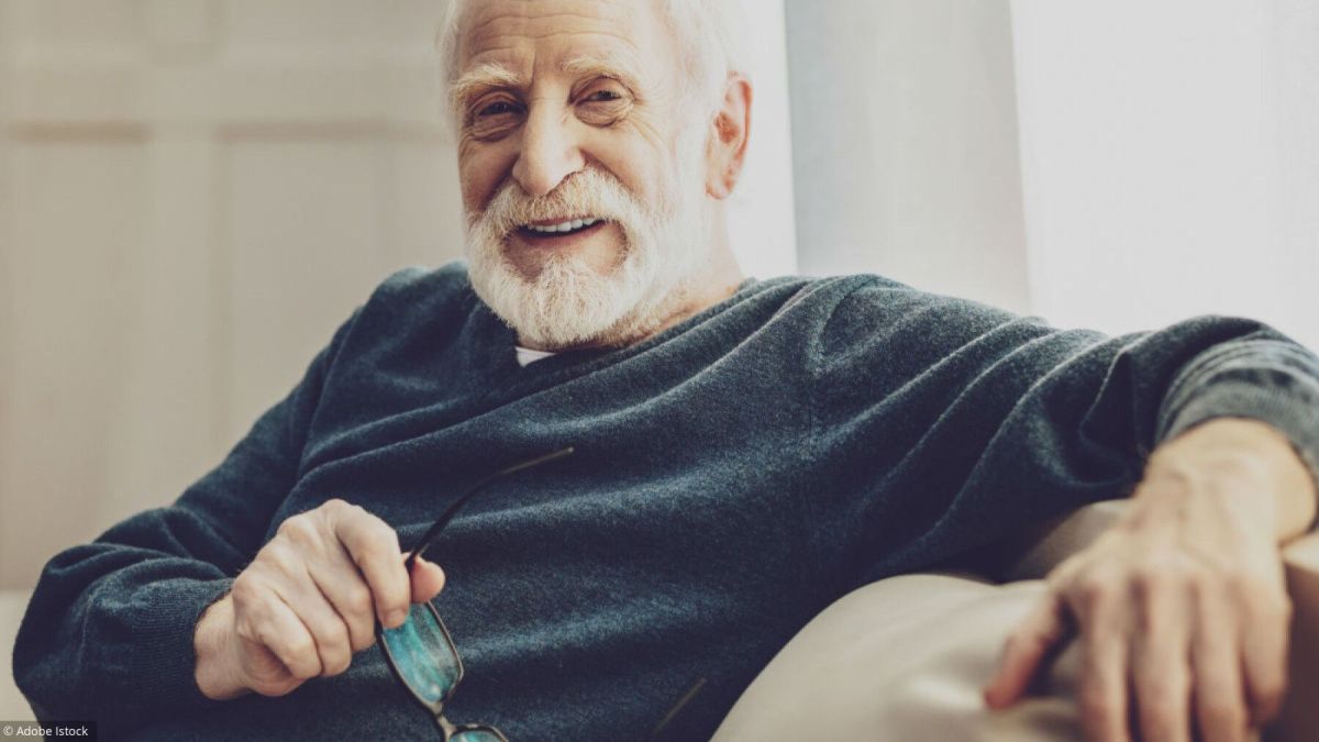 L'abattement fiscal pour les plus de 65 ans : ce que vous devez savoir pour 2025
