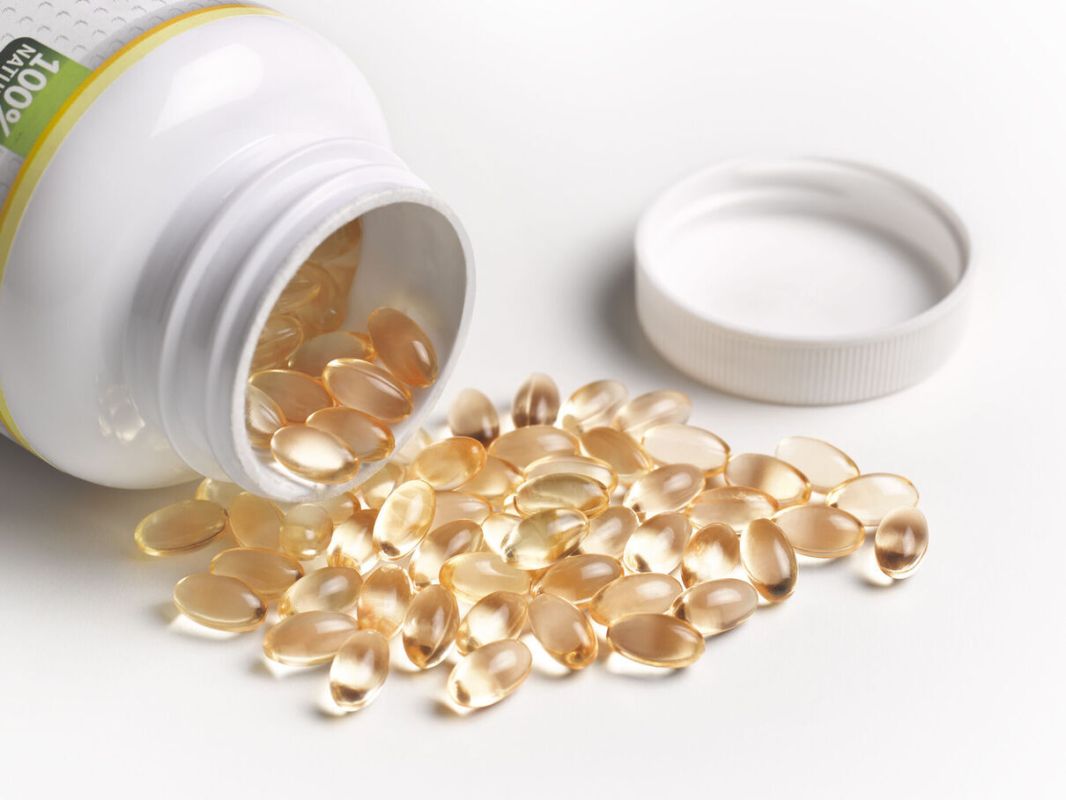 Vitamine D : ampoules, gouttes ou gélules, que choisir ?