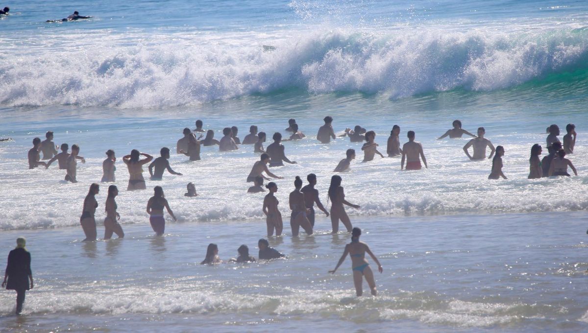 Maires du littoral en alerte après les noyades en Gironde