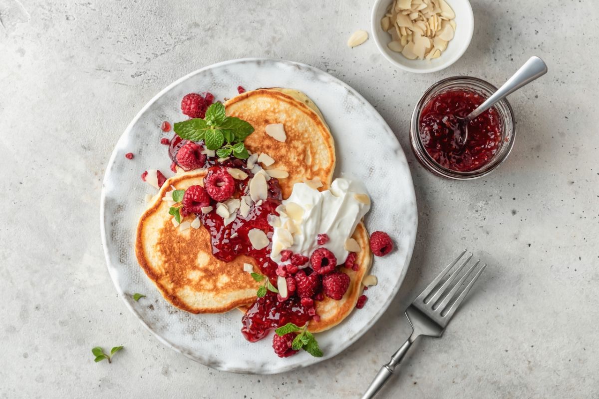 Les framboises, le fruit d'été recommandé par votre gastro-entérologue