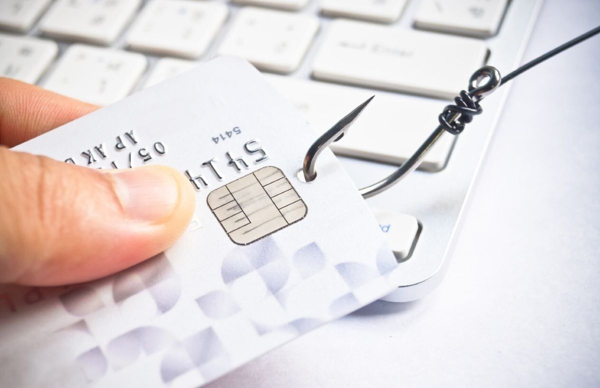 Ma carte bancaire a été piratée… Comment contester ?