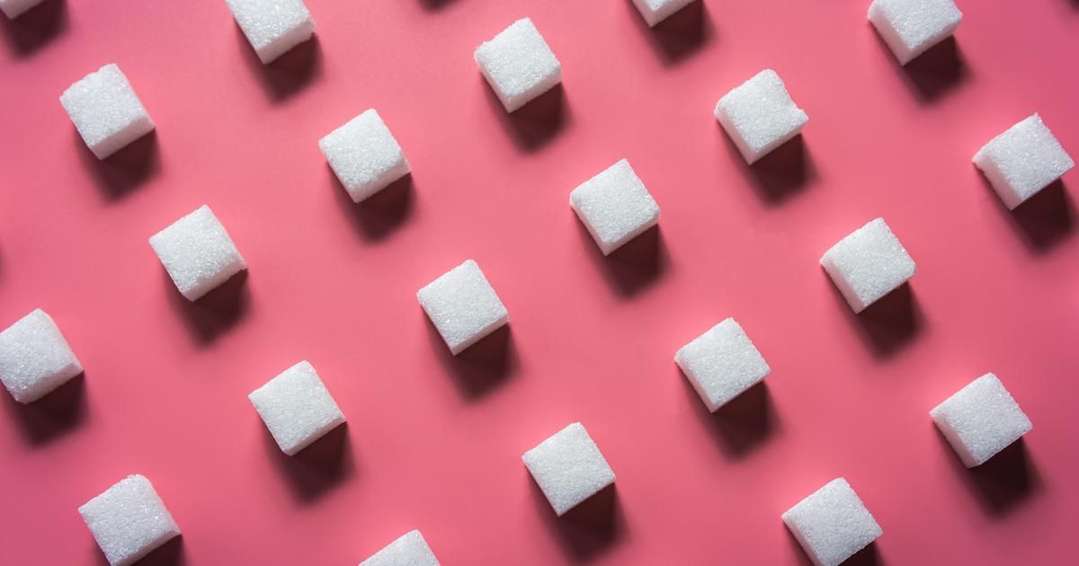 Découverte du carb cycling : le régime simplifié pour dire adieu au sucre