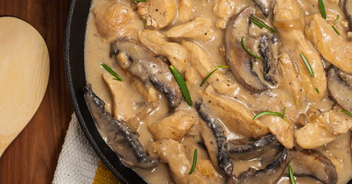 Aiguillettes de poulet : des idées originales pour sublimer vos repas