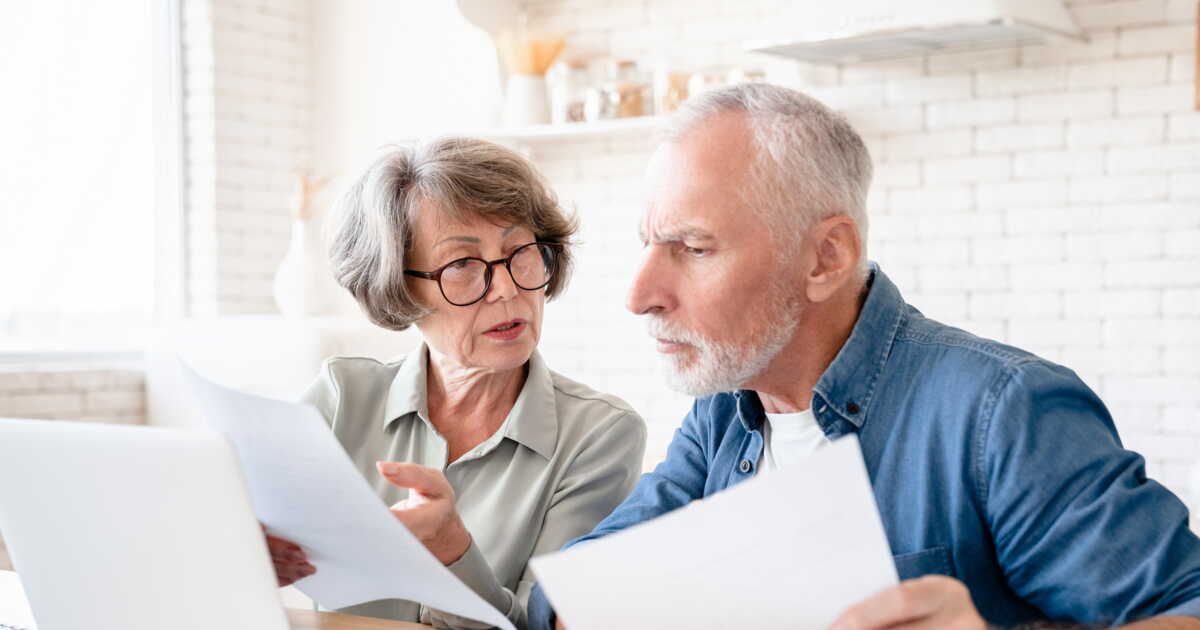 Retraite anticipée : ce que vous devez savoir