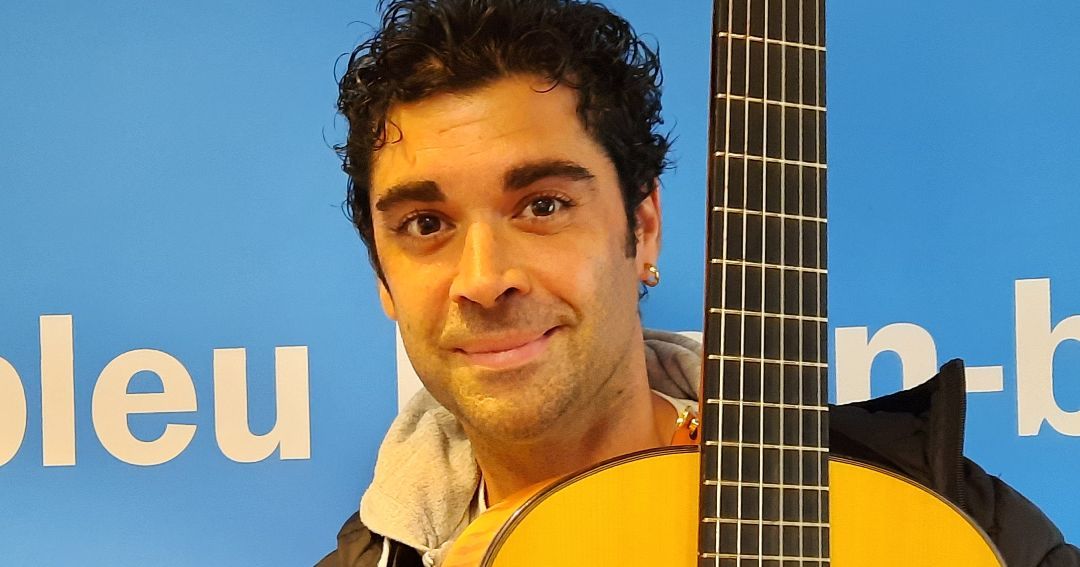 Venez vibrer au concert sensation des artistes locaux à Pau
