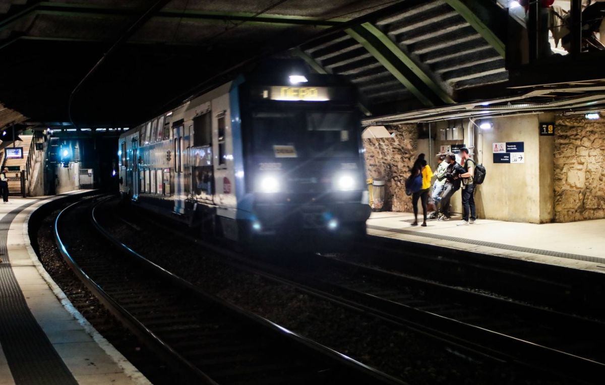 Perturbations à Paris : tout ce qu'il faut savoir sur les transports cette semaine
