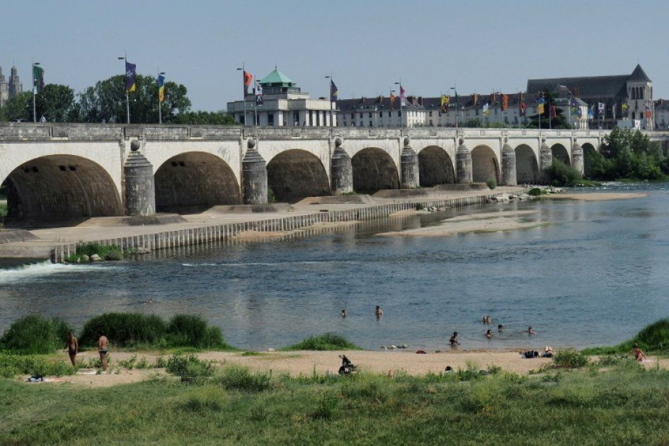 Les élus entre vigilance et désespoir face à la baignade sauvage