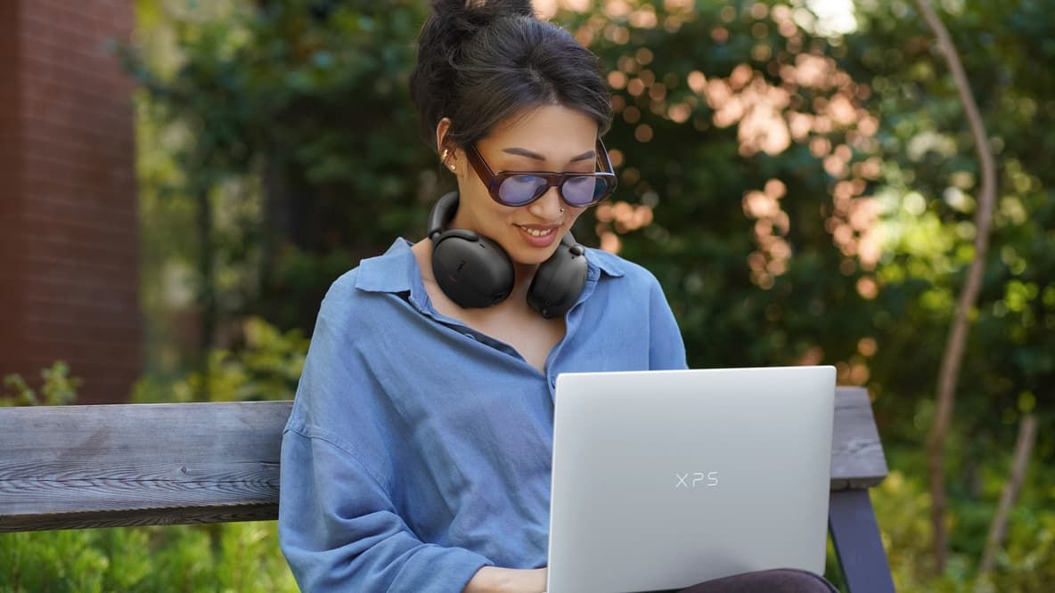 Dell répond à Apple avec l'XPS 13, une alternative séduisante au Macbook Neo