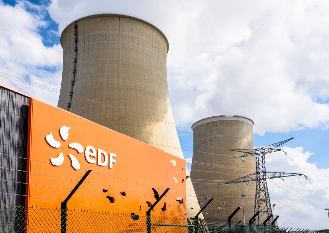 La révolution énergétique de 2025 : vers un meilleur service pour les consommateurs