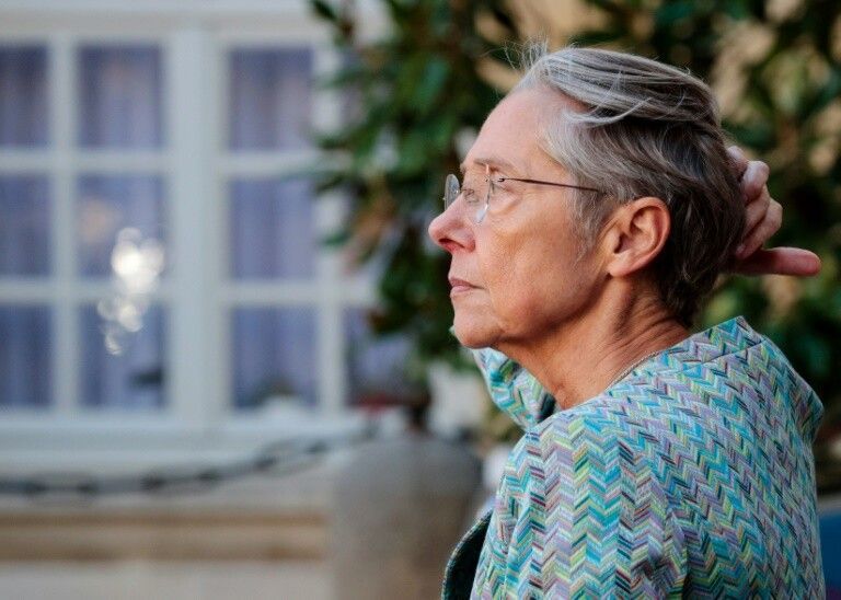 Réforme des retraites : vers un départ à 65 ans ?
