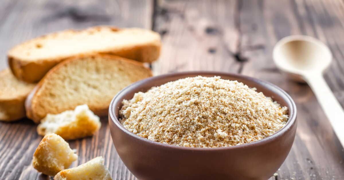 les secrets d'une panure maison réussie : astuces et recettes
