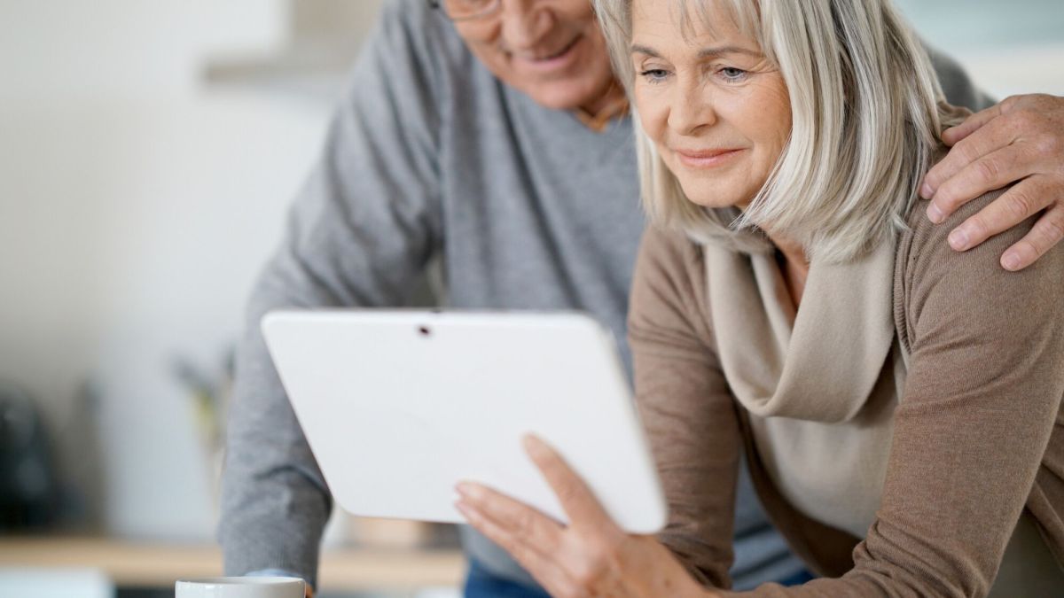 près de 440 000 retraités passent à côté d'une pension oubliée