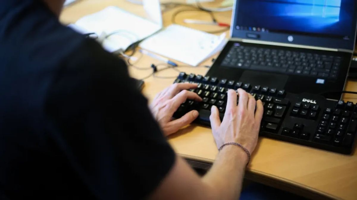 Face à l'inéluctable, la facturation électronique prend son essor chez les entrepreneurs