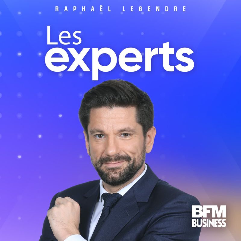 La nouvelle dynamique de l'attractivité française