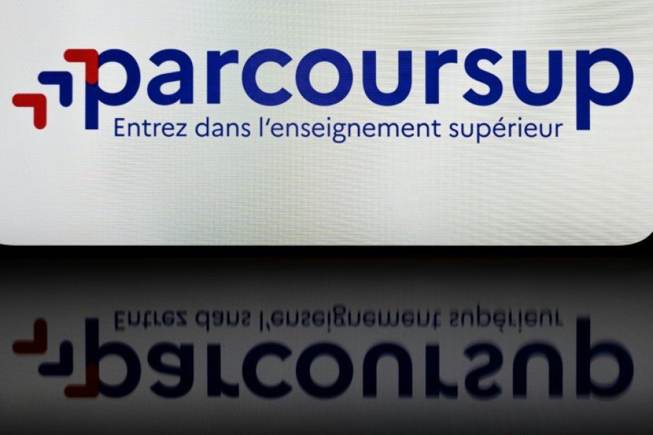 Parcoursup : un million de candidats prêts à découvrir leur avenir