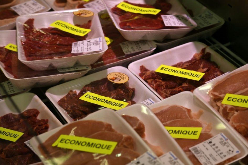 Des dirigeants de la distribution appellent à une régulation pour rompre avec le dogme des prix bas