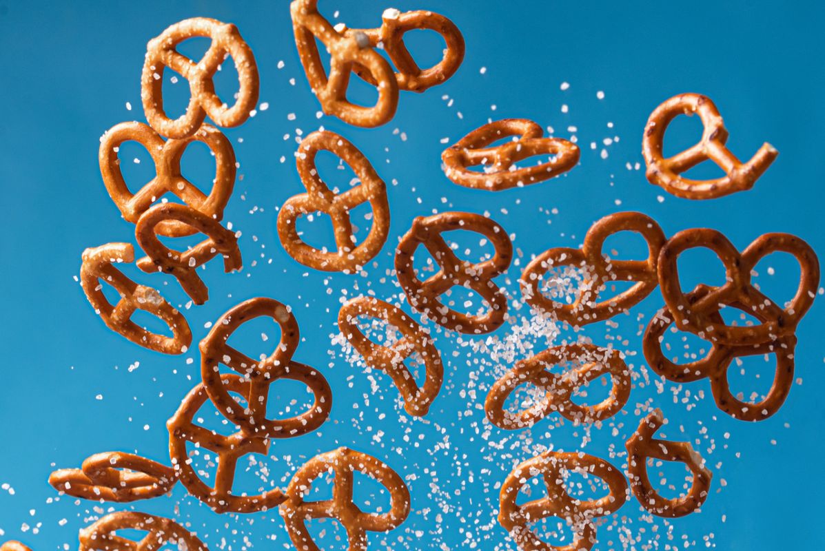 la taille des bretzels influence notre consommation d’apéritifs