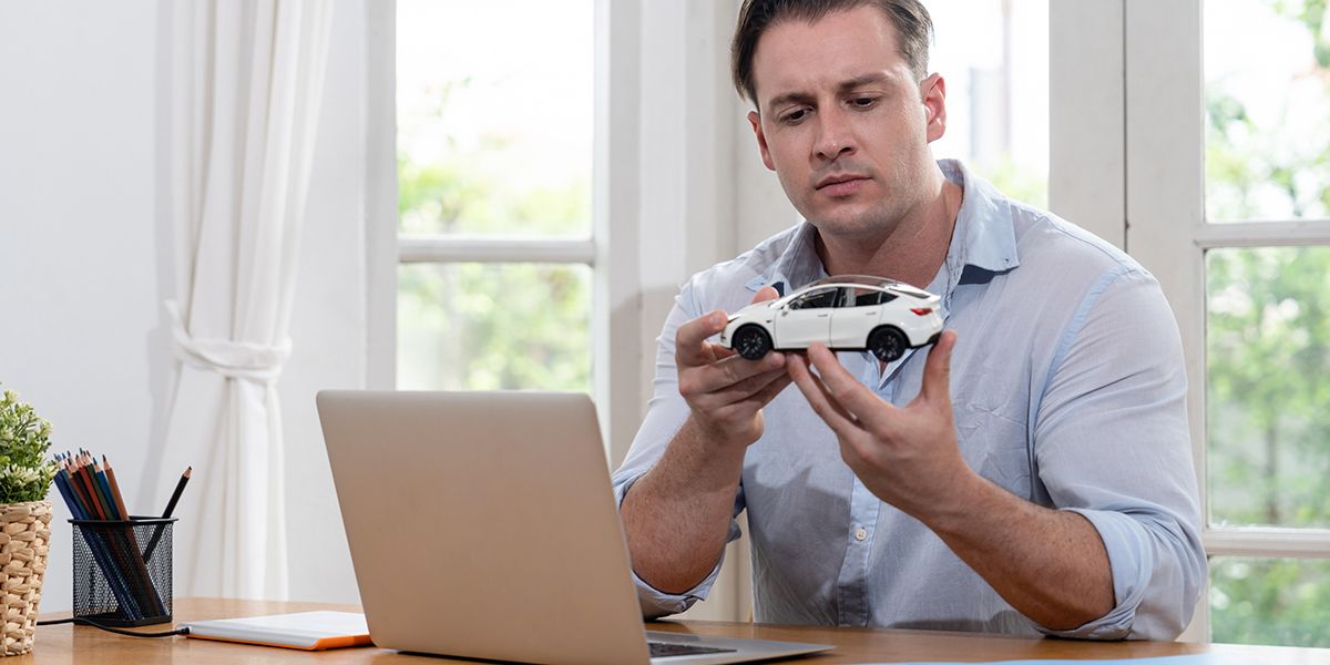 Assurance auto après résiliation : astuces pour bien choisir