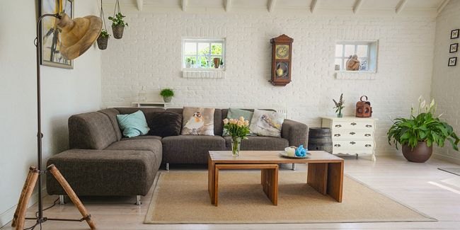 Découvrez le home staging : la clé pour vendre votre bien immobilier