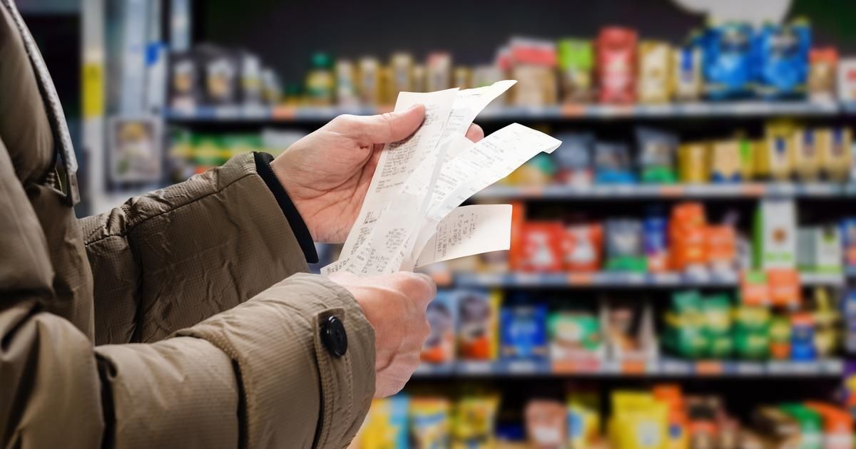 Des employés de la distribution tirent la sonnette d'alarme sur les dangers des prix bas