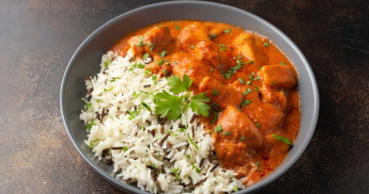 Découvrez la recette du poulet à la sauce de tomates séchées qui va régaler vos papilles
