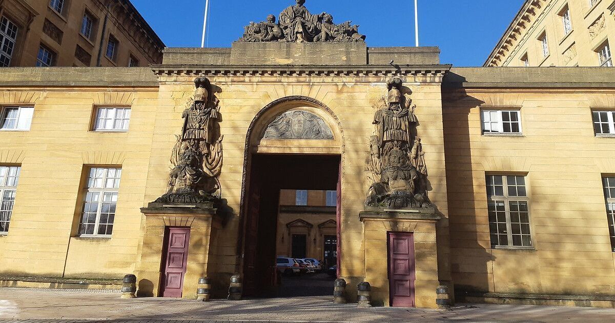 Un jeune homme de 19 ans succombe à ses blessures après une rixe à Metz