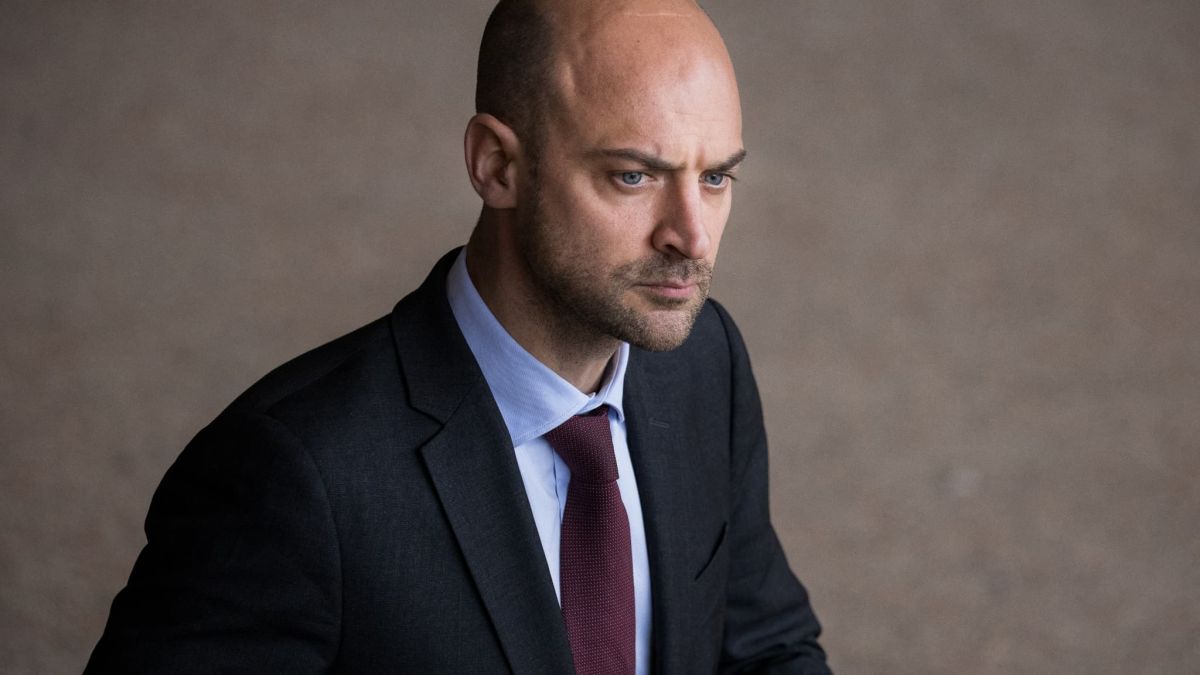 Le ministre français appelle à un accord urgent pour mettre fin au conflit au Moyen-Orient
