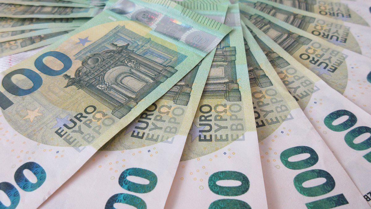 Qui sont les Français les plus riches en France ? 4 infos à retenir du nouveau rapport annuel de l’Observatoire des inégalités