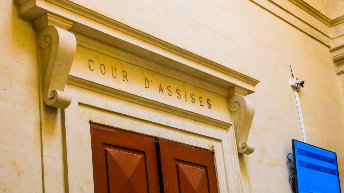 Affaire Thomas Crétault : un nouvel appel pour les accusés