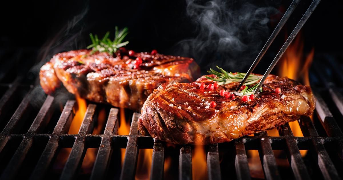Le Missouri établit un nouveau standard pour la viande