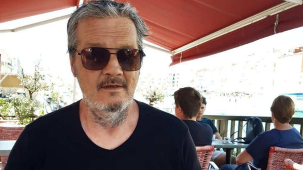 Disparition inquiétante à Millau : la police lance un appel à témoins