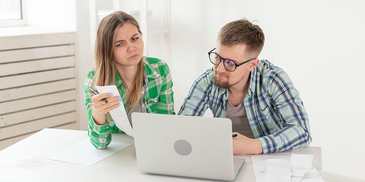 Les atouts et limites du compte joint : ce qu'il faut savoir