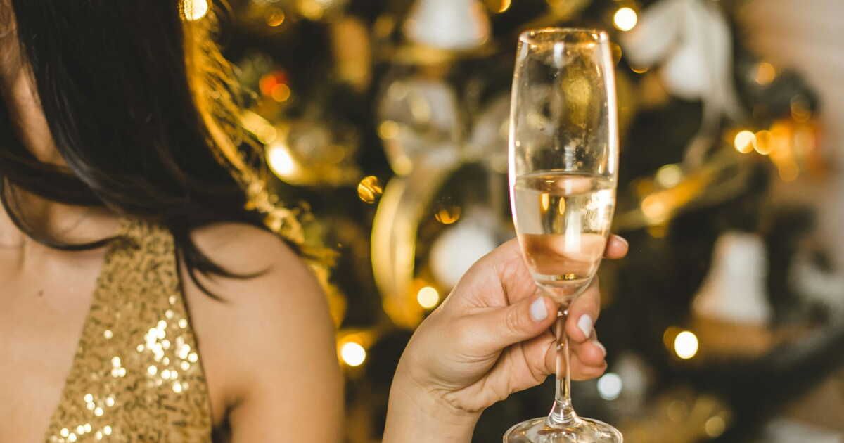 Un champagne AOC à moins de 20 euros qui fait sensation