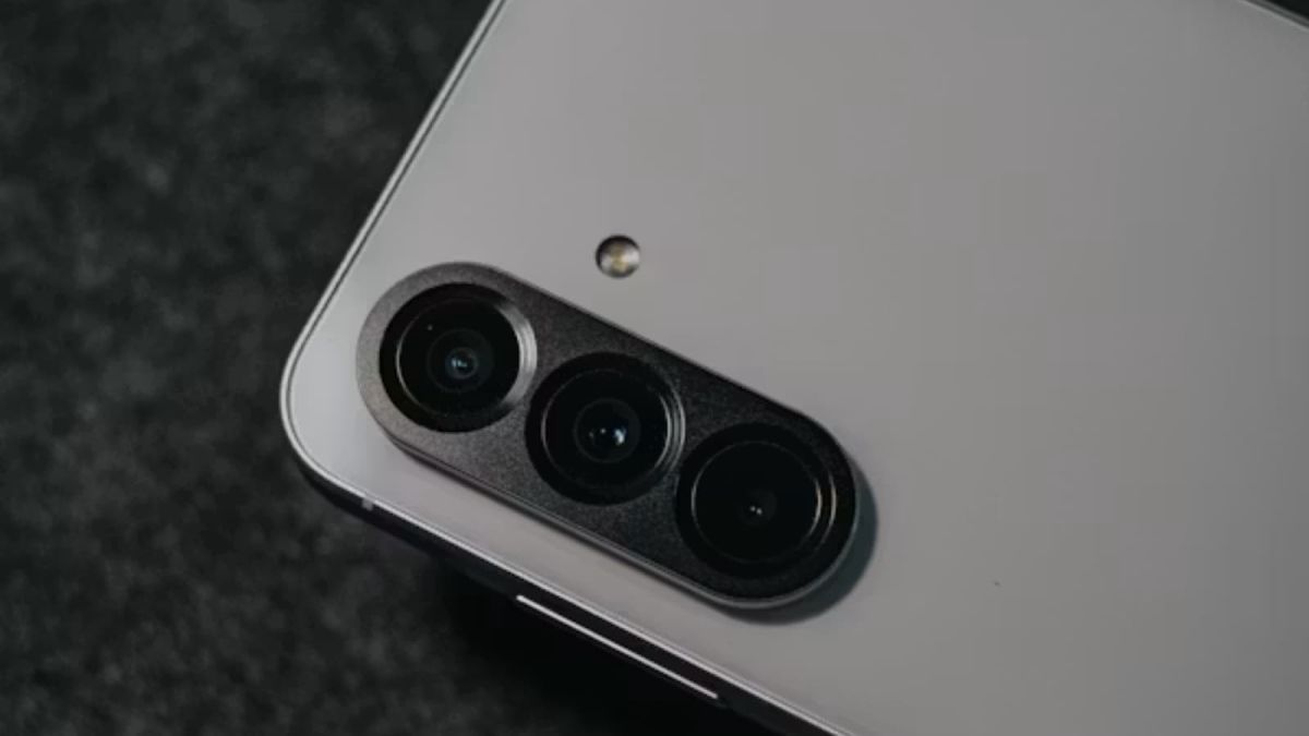 Samsung Galaxy S25 à prix réduit : découvrez l'offre qui change tout
