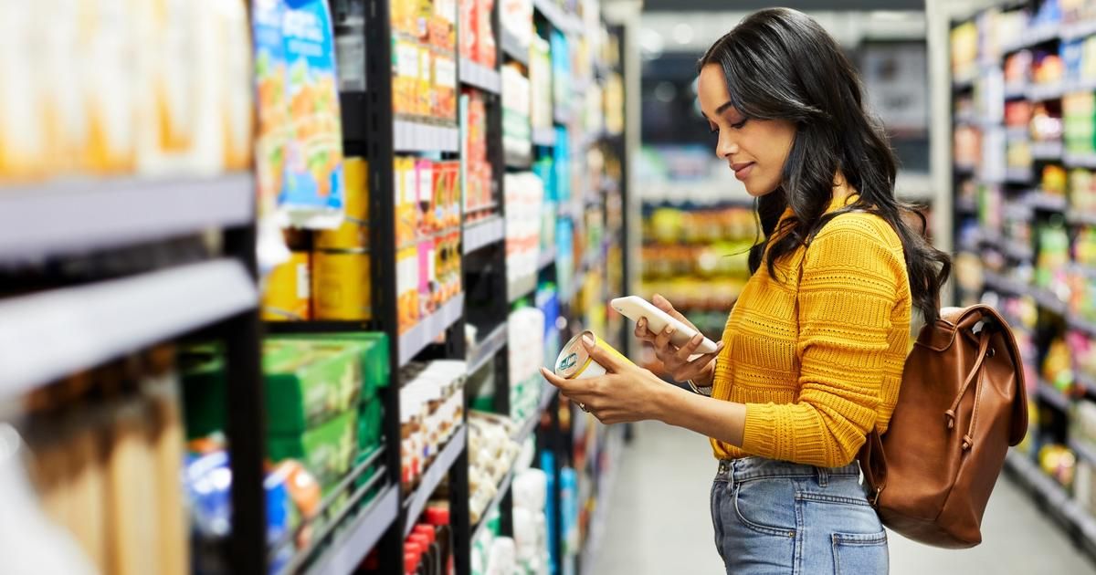 les fausses promesses des aliments allégés : l'enquête qui dérange