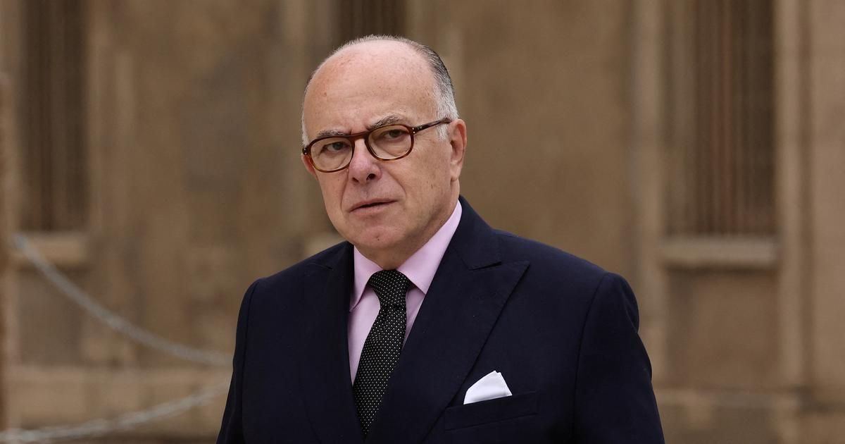 Bernard Cazeneuve : l'artisan d'une coalition politique pour 2027
