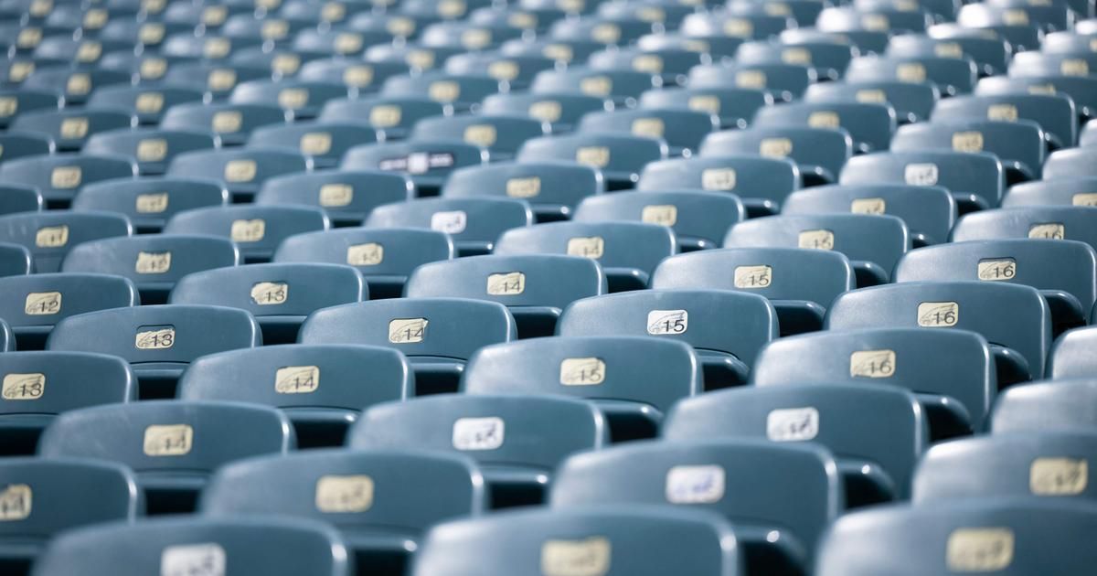 la chute inattendue des prix des tickets de la coupe du monde 2026