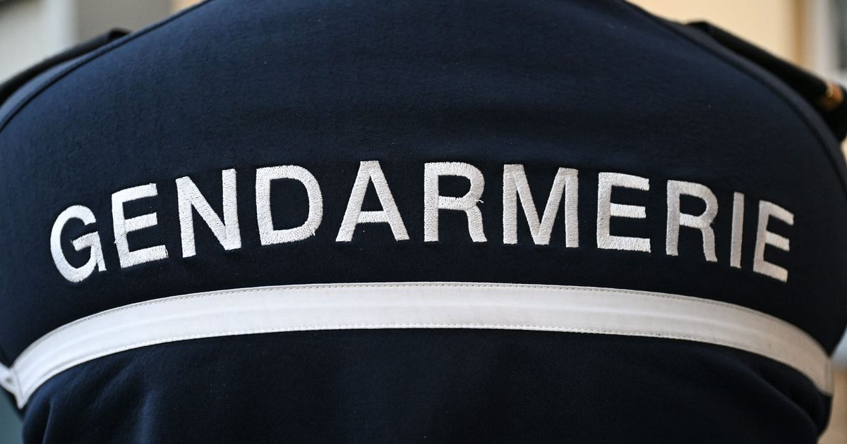 Festival Moorea : une femme alerte sur une possible drogue au cours de l'événement