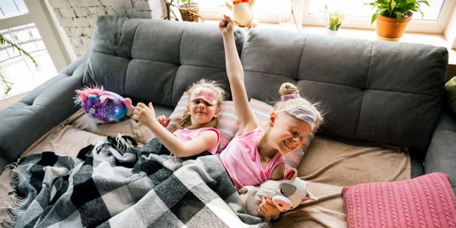 Le guide ultime pour choisir un lit d'appoint à la fois pratique et confortable