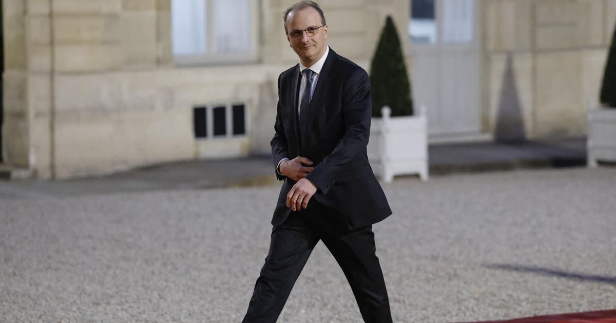 comment adp réinvente le tourisme parisien au-delà des aéroports