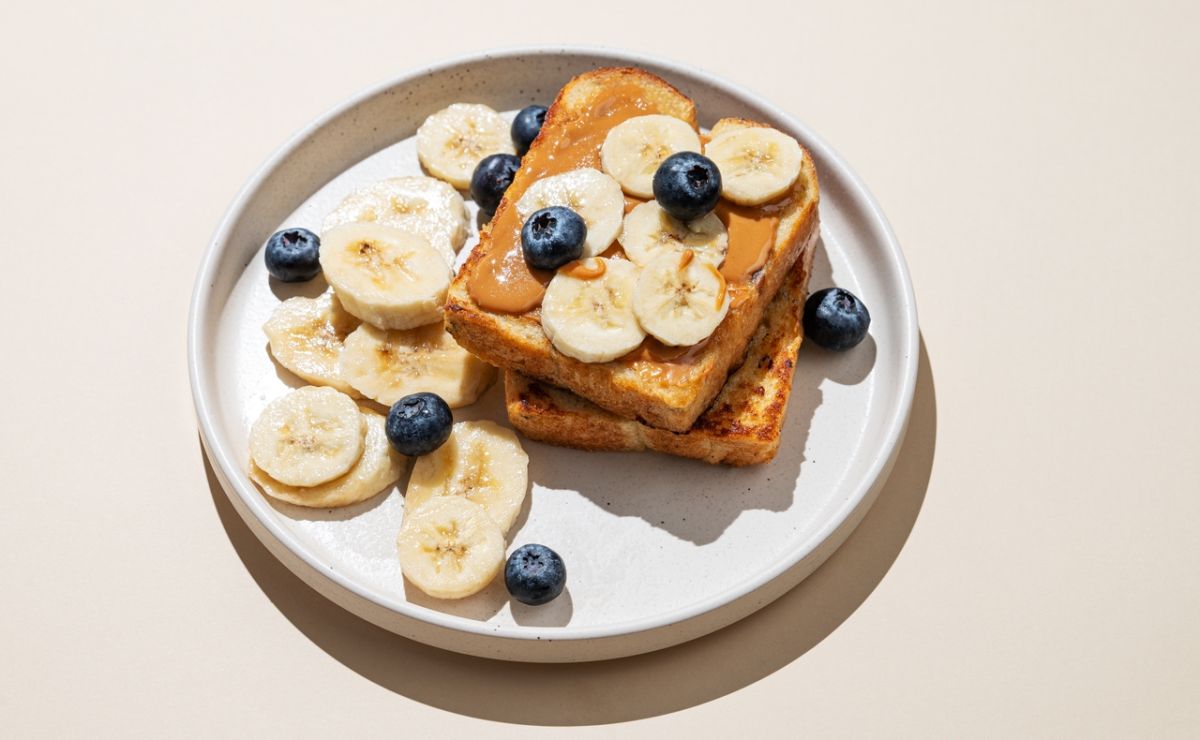 Un médecin révèle les bienfaits surprenants de la banane sur notre santé