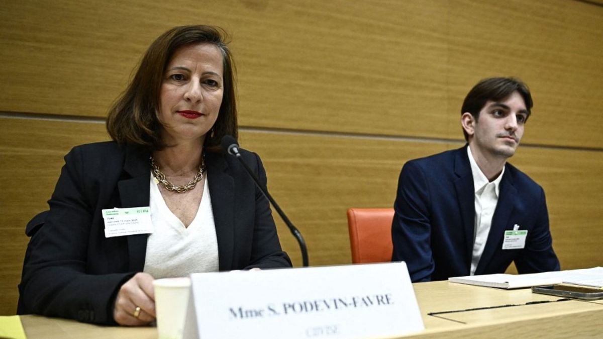 Des voix s'élèvent : l'association Face à l'inceste réagit au meurtre de Lyhanna