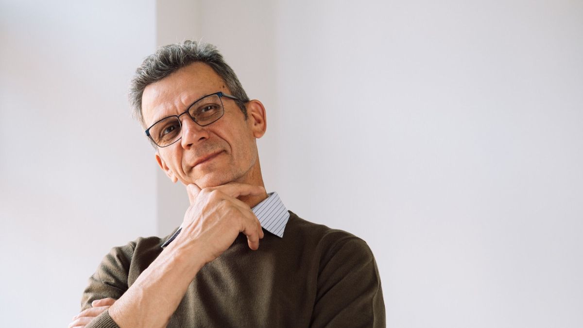 Anticiper sa retraite : quelle est la règle pour informer son employeur ?