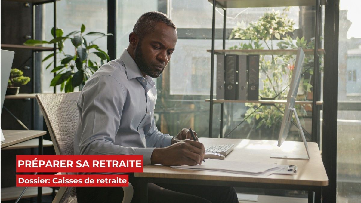 Qu'est-ce que la CARPIMKO ?