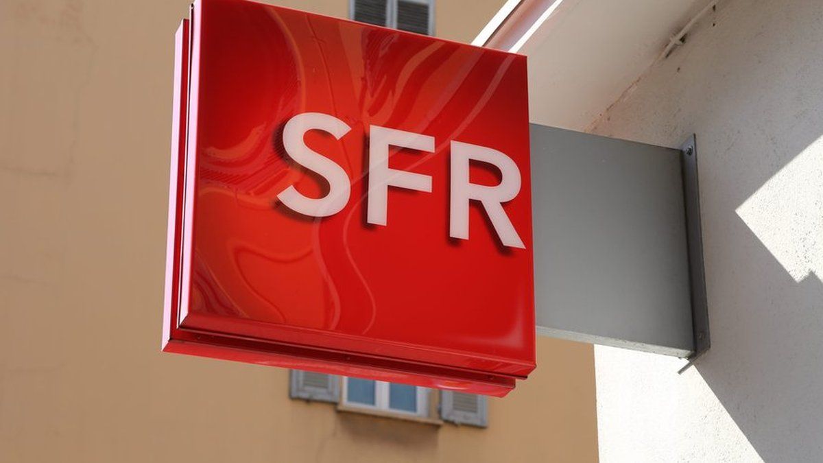 altice vend sfr : un nouveau chapitre pour les opérateurs français