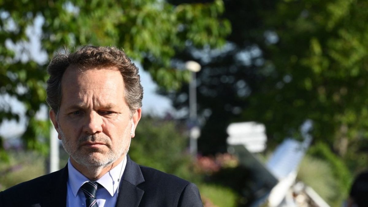 Le drame de Lyhanna : un appel à la réflexion sur le rôle des magistrats