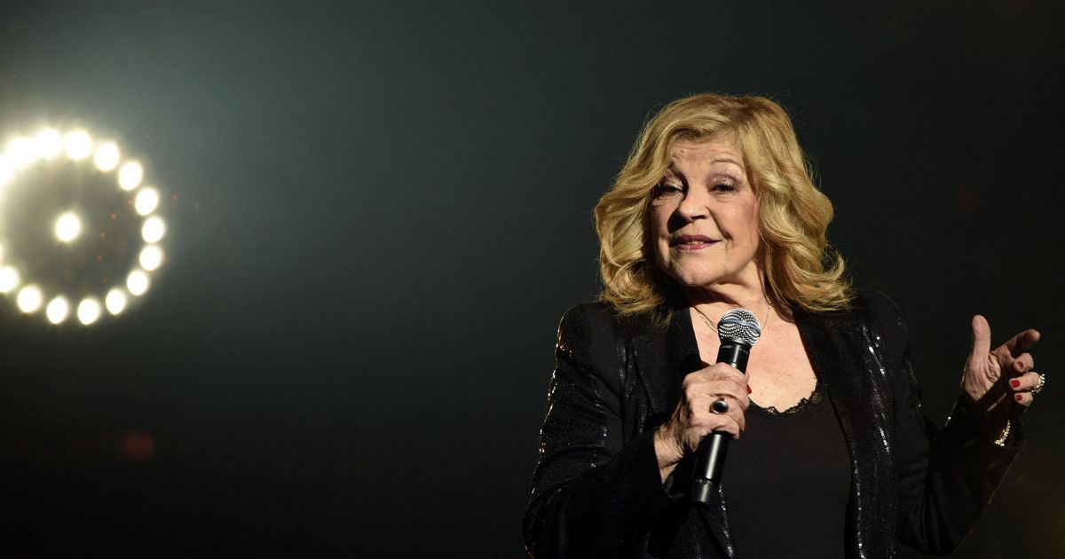 Châteauroux s'illumine avec Sinclair et Nicoletta au festival DARC