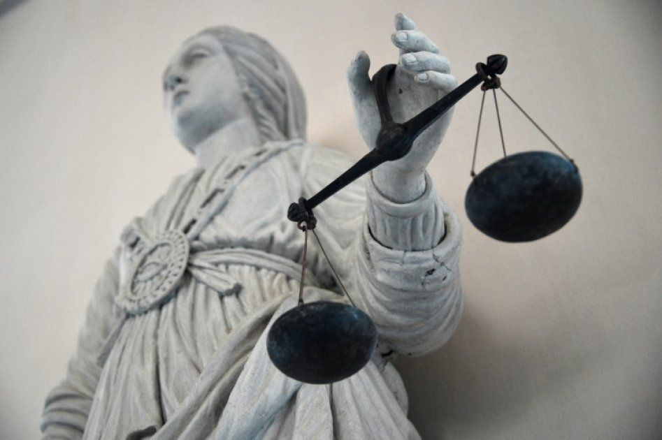 Des criminels jugés à Orléans pour un réseau pédocriminel alarmant