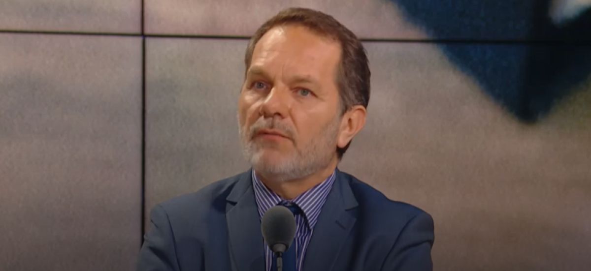La tragédie de Lyhanna : entre douleur et questionnements sur la justice